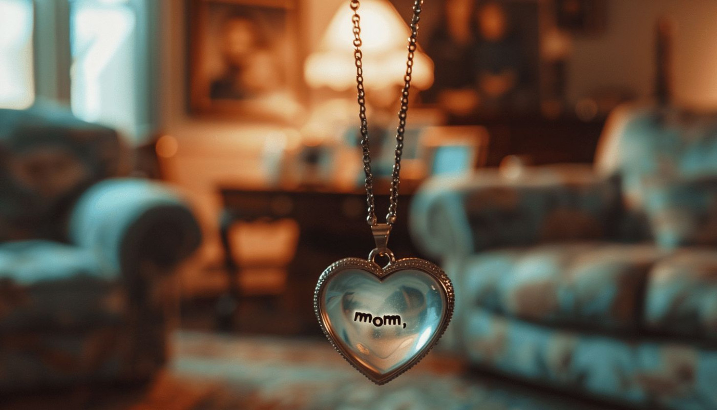 Coeurdemaman : Exploration de la maternité sous toutes ses facettes